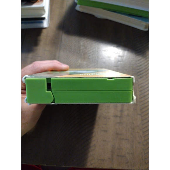 VeggieTales - The End of Silliness (VHS, 2000) - Picture 6 of 7